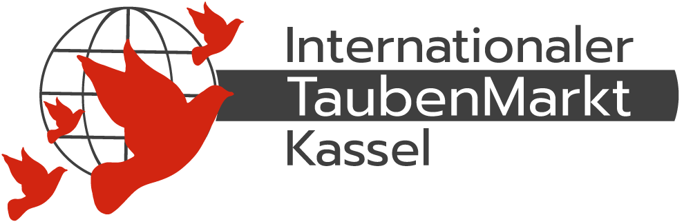 Internationaler TaubenMarkt