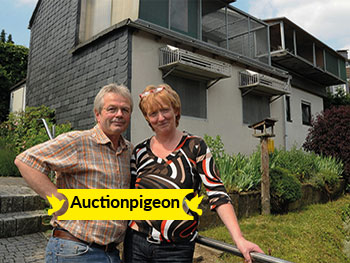 Fritz 7940 Fritz 7940