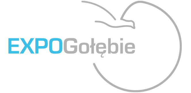 Expo Golebi Logo